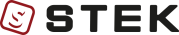 Stek Logo